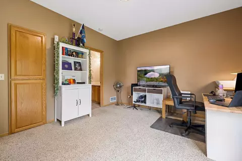 Other - 4099 Meadowlark Curv, Eagan, MN 55122 photo 6 of 10