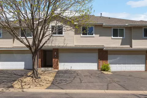 7416 Brady Path, Inver Grove Heights, MN 55076