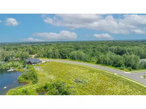 3574 36th St S, Saint Cloud, MN 56301 photo 3