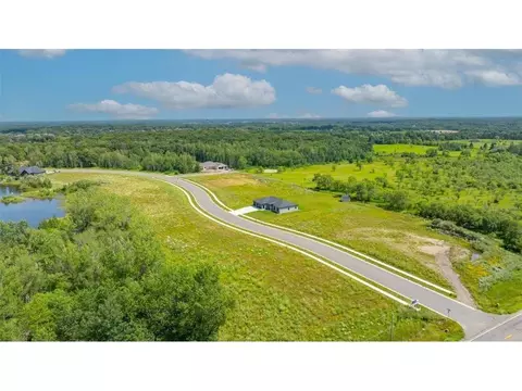 3574 36th St S, Saint Cloud, MN 56301 photo 2