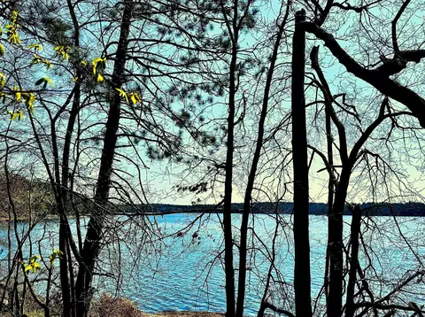 tbd Rognaldson Rd, Brainerd, MN 56401