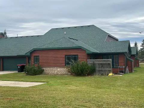 20373 Golf Crest Dr, Grand Rapids, MN 55744