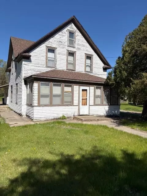 1010 Hwy 71 N, Browerville, MN 56438