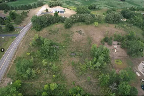 111 N Oaks Dr NW, Garfield, MN 56332