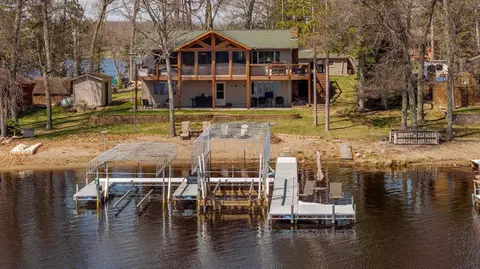 50408 214th Pl, Mcgregor, MN 55760