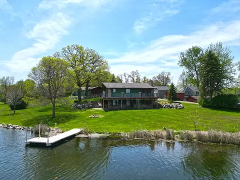 6938 Ingram Ave NW, Maple Lake, MN 55358