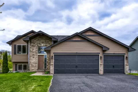 7549 Ohland Ave NE, Elk River, MN 55330