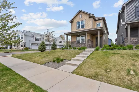 7297 146th Ave NW, Anoka, MN 55303