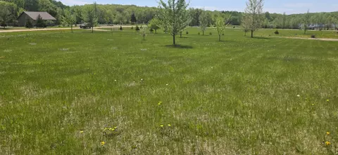tbd Meadows Cir, Audubon, MN 56511 photo 5