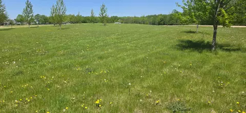 tbd Meadows Cir, Audubon, MN 56511 photo 4