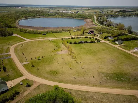 tbd Meadows Cir, Audubon, MN 56511 photo 2