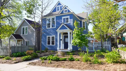 63 Lawson Ave W, Saint Paul, MN 55117