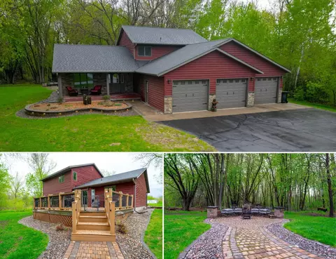 38177 Twin Oaks Dr, Avon, MN 56310