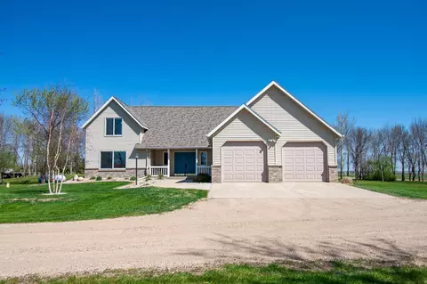 23877 County Road 21, Elbow Lake, MN 56531