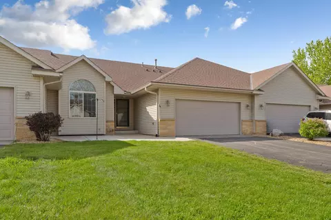 4 Egret Ln, Elysian, MN 56028