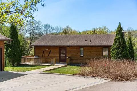 549 Upper 216th Ave, Somerset, WI 54025