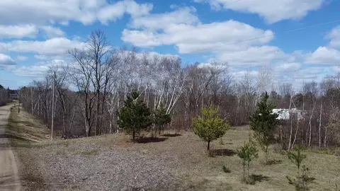071153900 407th Pl, Aitkin, MN 56431