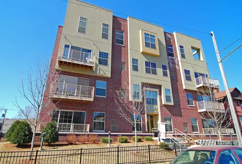3310 Nicollet Ave #301, Minneapolis, MN 55408