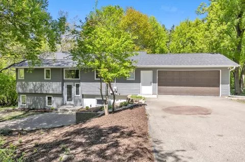 4755 Eriks Blvd, Eagan, MN 55122