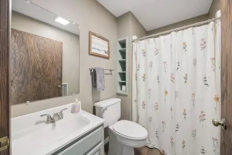 Bath - 121 12th Ave N, Saint Cloud, MN 56303 photo 1 of 3