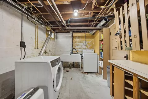 Other - 121 12th Ave N, Saint Cloud, MN 56303 photo 4 of 4