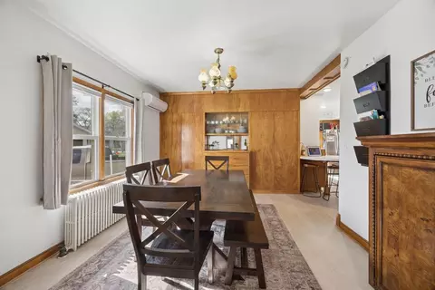 Dining - 121 12th Ave N, Saint Cloud, MN 56303 photo 2 of 2