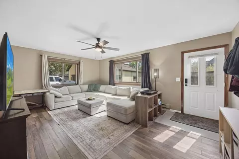 Living - 121 12th Ave N, Saint Cloud, MN 56303 photo 3 of 3