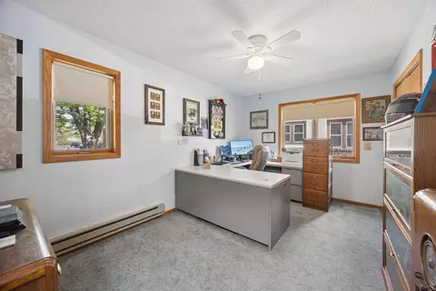 Other - 121 12th Ave N, Saint Cloud, MN 56303 photo 2 of 4