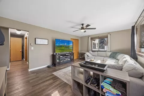 Other - 121 12th Ave N, Saint Cloud, MN 56303 photo 3 of 4
