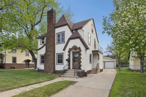 121 12th Ave N, Saint Cloud, MN 56303