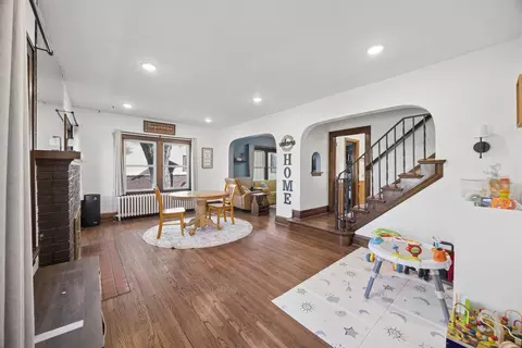 Other - 121 12th Ave N, Saint Cloud, MN 56303 photo 1 of 4