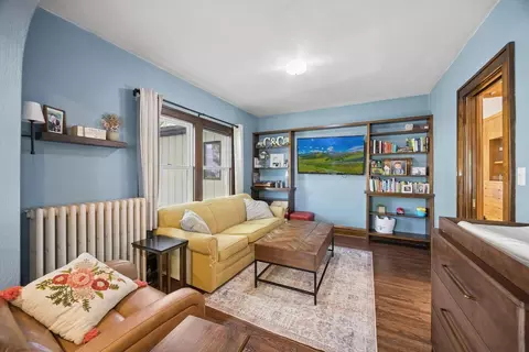 Living - 121 12th Ave N, Saint Cloud, MN 56303 photo 1 of 3