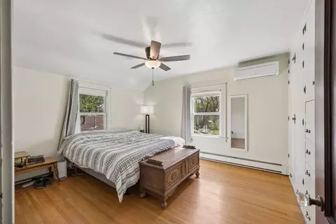 Bedroom - 121 12th Ave N, Saint Cloud, MN 56303 photo 1 of 4