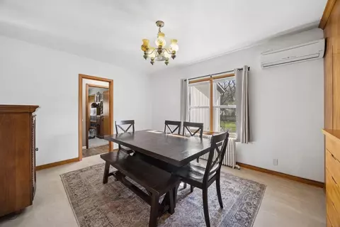 Dining - 121 12th Ave N, Saint Cloud, MN 56303 photo 1 of 2
