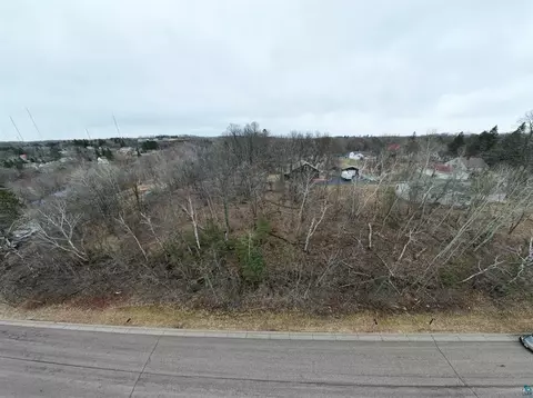 Nnn W Palm Street, Duluth, MN 55811
