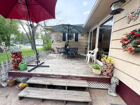 810 8th Ave, Worthington, MN 56187