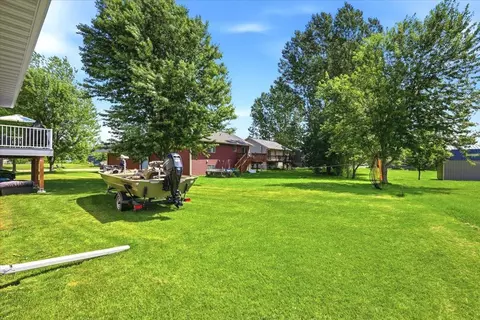 Exterior - 340 Bluebill St, Baldwin, WI 54002 photo 9 of 9