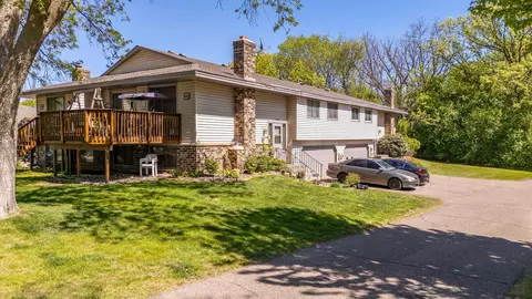Other - 4447 Woodgate Ct, Eagan, MN 55122 photo 8 of 8