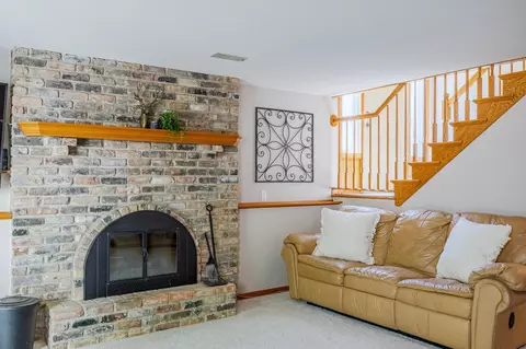 Other - 4447 Woodgate Ct, Eagan, MN 55122 photo 6 of 8