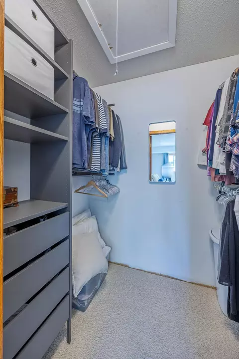 Other - 4447 Woodgate Ct, Eagan, MN 55122 photo 3 of 8