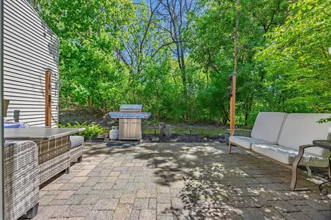 Exterior - 4447 Woodgate Ct, Eagan, MN 55122 photo 5 of 5
