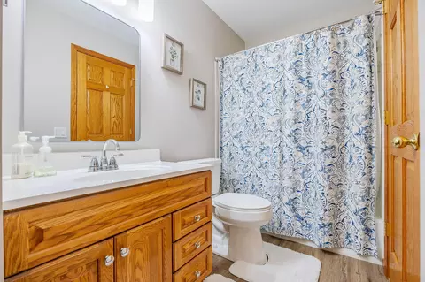 Bath - 4447 Woodgate Ct, Eagan, MN 55122 photo 3 of 5