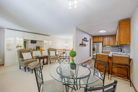 Other - 4447 Woodgate Ct, Eagan, MN 55122 photo 1 of 8