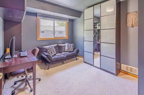 Other - 4447 Woodgate Ct, Eagan, MN 55122 photo 4 of 8