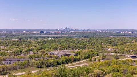 View/Area - 4447 Woodgate Ct, Eagan, MN 55122 photo 5 of 6