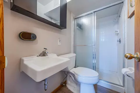 Bath - 4447 Woodgate Ct, Eagan, MN 55122 photo 5 of 5
