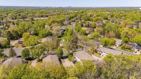 View/Area - 4447 Woodgate Ct, Eagan, MN 55122 photo 1 of 6