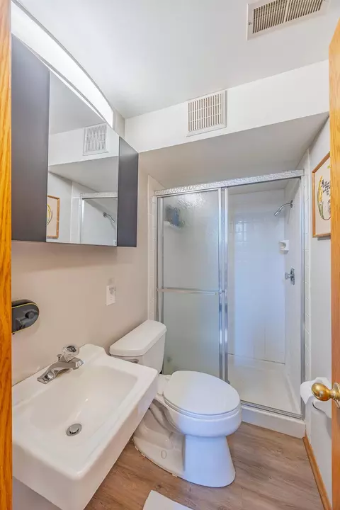 Bath - 4447 Woodgate Ct, Eagan, MN 55122 photo 4 of 5