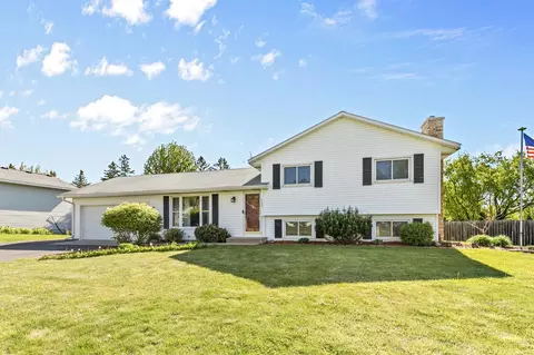1722 Nokia Way, Eagan, MN 55122