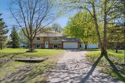 24761 140th St NW, Zimmerman, MN 55398